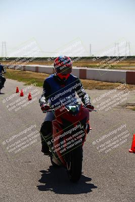 media/May-28-2023-Lets Ride (Sun) [[7acf226b67]]/Around the Pits/